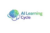 AI Learning Cycle